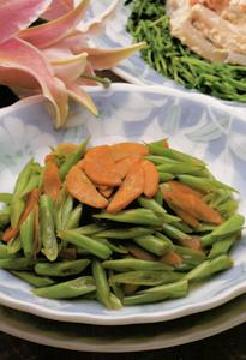 ›ö°èëp²ËµÄ×ö·¨ ›ö°èëp²ËµÄ×ö·¨