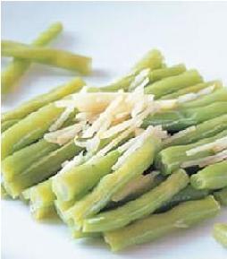 ��ζ�ļ���������