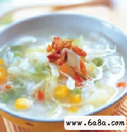 �����߲��������