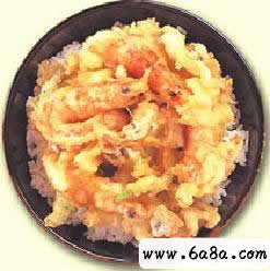 ��Ŀ�S������