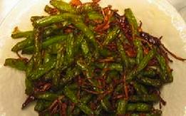 �ɟ��ļ���������