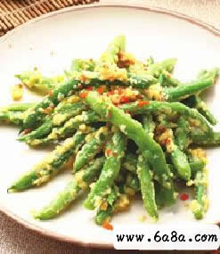 ���̳��ļ���������