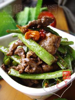 ţ�����ļ���������