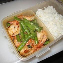 �����r�ʳ��ļ���������