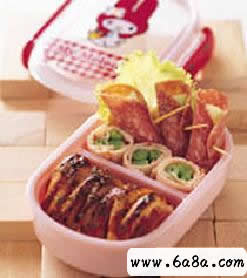 ��ʽ��Բͺе�����