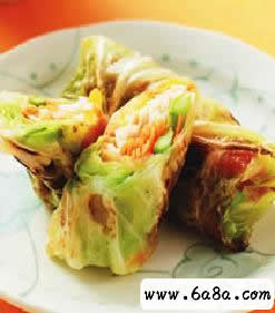 �������˒Ե�����