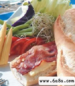 ���ַ�ʽ���������