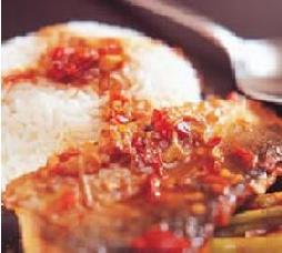 �����~�����