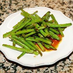 �����ļ���������