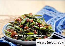 Ǭ���ļ���������