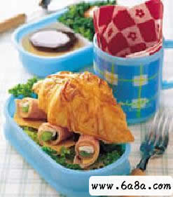 ţ�ǿ�ힲͺе�����