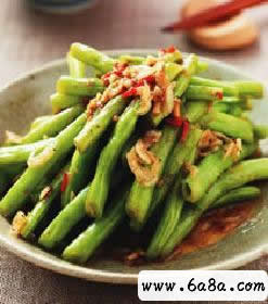 �r�u���ļ���������