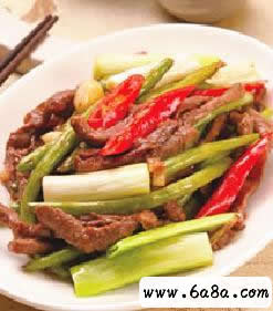 ţ��z���ļ���������