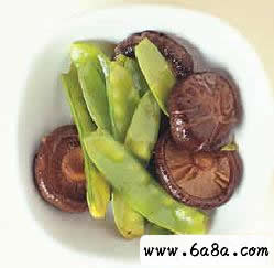 �u�㹽������