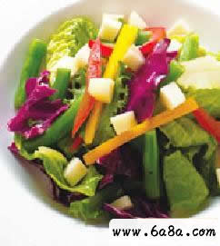 ����ɳ��������