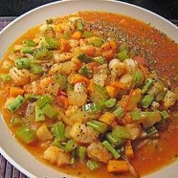 �t�G�r�ʵ�����