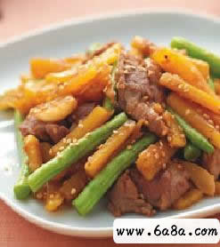 ֥��عϟ�÷�������