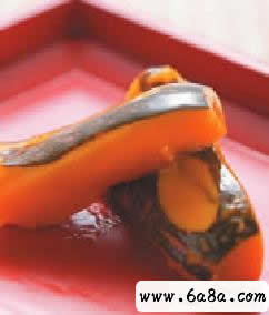 ÄϹÏÖóµÄ×ö·¨ ÄϹÏÖóµÄ×ö·¨