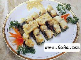 偼��Ϲ��~��������