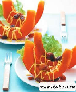 ����Ϲϵ�����