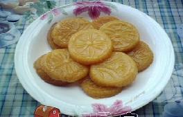 �Ϲϸ������