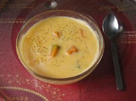 �����Ϲ�����¶������