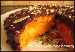 �ɿ����Ϲϵ��������