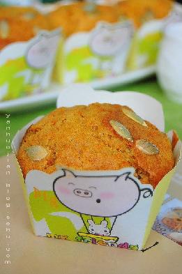 �ϹϬ��ҵ�����