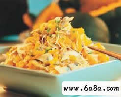 ��ؐ�Ϲ��׷۵�����