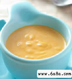 �Ϲ����������u������