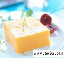 �Ϲ�ѩ�������