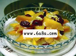 �y�Ӽt�����Ϲϵ�����