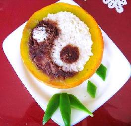 �Ϲ�̫�O�����