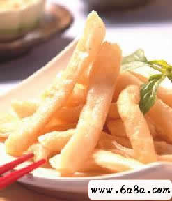 Õ¨µØ¹Ï—lµÄ×ö·¨ Õ¨µØ¹Ï—lµÄ×ö·¨