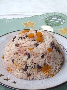 ¼t¶¹ÄϹÏÄ×ö·¨ ¼t¶¹ÄϹÏÄ×ö·¨