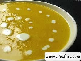 ���͜�Ʒ���Ϲϝ✫������