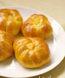 ��h(hu��n)�Ϲ����������