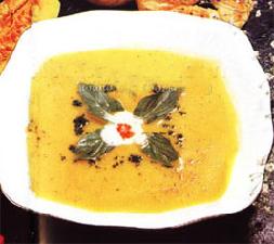 �ҹ����Ϲϝ✫������