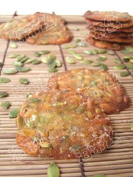 �Ϲ�����Ƭ������