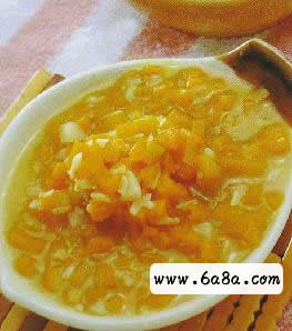 �Ϲ����؜�������