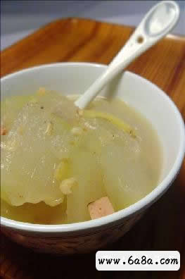 �����˵Ŀ��֜��������ȶ��Ϝ�������