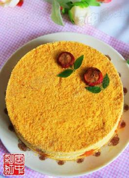 �Ϲ��ɸ������