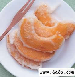 ը�Ϲϵ�����