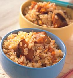 �F�Ϲ������