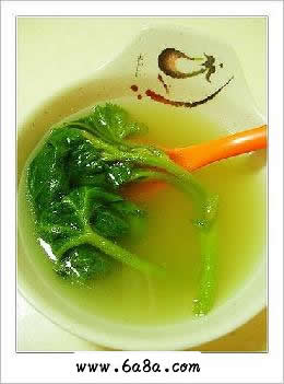 �u�����Ϲ��������