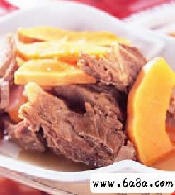 �Ϲϟ�ţ�������