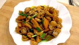 �p���Ϲϵ�����