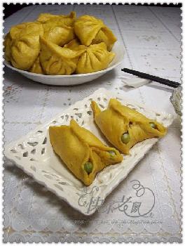 �Ϲ����������