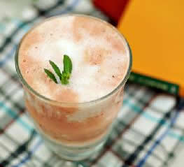 ��������������