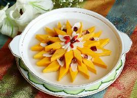 �Ϲ����ٺϵ�����